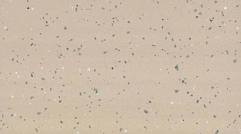 Линолеум Taralay Premium Compact Indiana 4343 TOKELAU фото 1 | FLOORDEALER